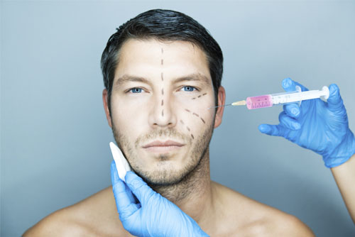 Cirurgia para Homens, são procedimentos que exigem alta técnica e cuidado para que sejam executadas com perfeição. Conheça as Cirurgias que executamos através dos exemplos abaixo.