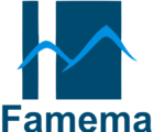 fanema-1-140x120