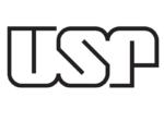 usp-logo-png-150x112