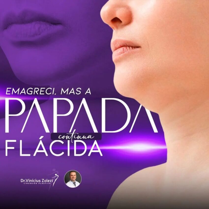 PAPADA FLACIDA
